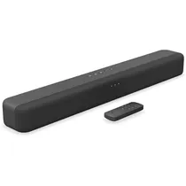 Amazon Fire TV Soundbar 2.0 CH