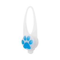 Flasher Trixie para Perros 13440 Surtido 1 Pieza