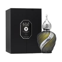 Perfume Unisex Lattafa Al Dana Nice Emarati 100ML