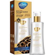 Karis Serum Capilar Damage Control 50ML