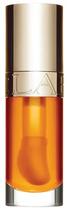 Batom Liquido Clarins Lip Comfort Oil 01 Honey - 7ML