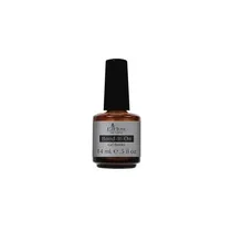 Ezflow Esmalte Trugel Bond It Gel