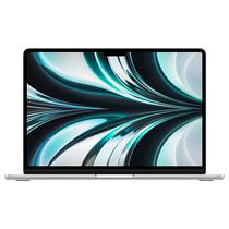 Apple Macbook Air MLXY3LL/A - M2 Octa-Core - 8/256GB - 13.6" - 2022 - Prata