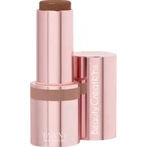 Contorno Em Barra Beauty Creations Stick BCCS-3 - Tawny