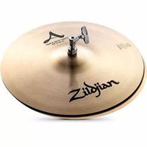 Zildjian Hi-Hat 14 A0133