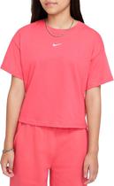 Camiseta Infantil Nike FZ5559 629 - Feminina