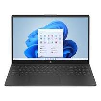 Notebook HP 15-FD0017CA i5-1335U/ 8GB/ 512 SSD/ 15.6" FHD/ W11 Preto