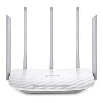 Router TP Link Archer C60 AC1350 Wirelles