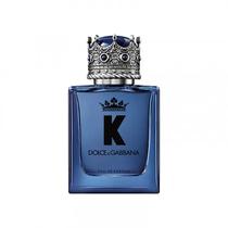 Dolce & Gabbana Perfume King s/C