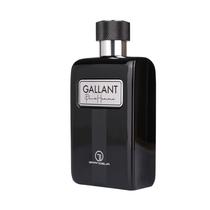 Perfume Grandeur Gallant Pour Homme Eau de Parfum 100ML