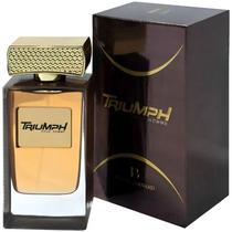 Pierre Bernard Perfume Triumph Edp Masculino 100ML