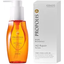 sérum Capilar Kerasys Propolis Hair Bonding Aq Repair 100 ML