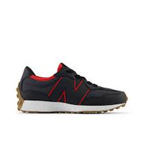 New Balance Kids Zapatenis Textil 12 7KE