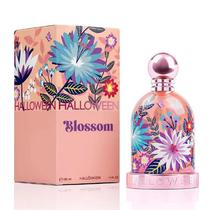 Halloween Perfume Blossom Fem 100ML Edt 7939