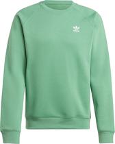 Moletom Adidas IR7782 - Masculino