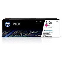 Toner HP 215A W2313A M182 Magenta s/Gar