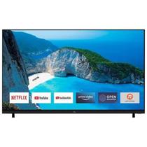 TV LED 32" Mtek MK32FSAH Smart/Andr 11/Wifi BT HD