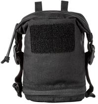 Bolsa 5.11 Tactical Flex Vertical GP 56490-019 Black