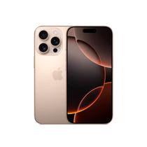 iPhone 16 Pro 128GB Desert Titaniun