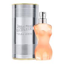 Perfume Femenino Jean Paul Gaultier Classique Edt 100ML