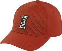 Bone Everlast Headwear Republic 2.0 EV2CCL607R - Masculino