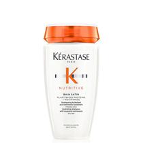 Kerastase Shampoo Nutritive Bain Satin 1 250ML s/C