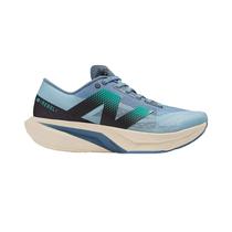 Calzado Deportivo New Balance MFCXCH4 Rebel V4