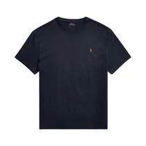Camiseta Polo Ralph Lauren 710707087004