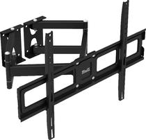 Suporte para TV Klip Xtreme KPM-935 Tamanho de 32" Ate 65"