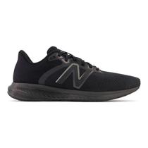 Tenis M New Balance M413LK2