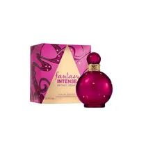 B.Spears Fantasy Intense Edp 100ML