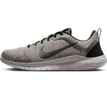 Tenis Nike Flex Experience RN 1 Masculino DV0740-001