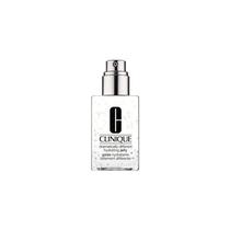 Clinique Dramatically Different Hydrating