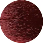 Gkhair Color 6.66 Rubio Oscuro Rojo Intenso