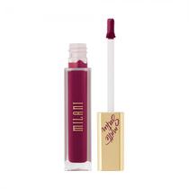 Gloss Milani Amore Satin Matte 06 Revel