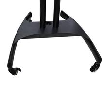 Suporte para TV Stand D80 32/65 Polegadas Rack