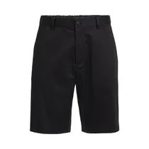 Bermuda Calvin Klein K10K112831 Beh