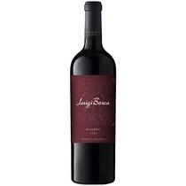 Vinho Tinto Luigi Bosca Malbec 2022 750 ML