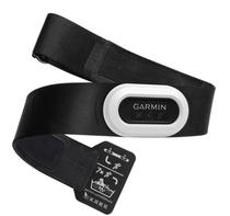 Garmin HRM Pro Plus 010-13118-00