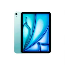 Apple iPad 11 128GB Azul