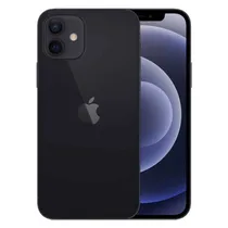 iPhone 12 64GB Black Swap Grade A+