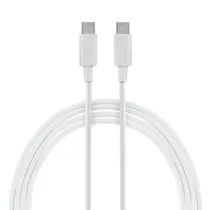 Cabo USB-C para USB-C 5 Metros Original