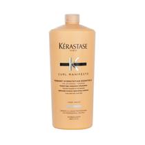 Acondicionador Kerastase Curl Manifesto Fondant Hydratation Essentielle 1000ML