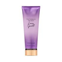 Perfume VS Lotion Love Spell 236 ML - Cod Int: 66875