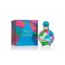 Britney Spears Festive Fantasy Edt F 100ML