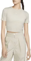 Camiseta Nike HF9538 104 - Feminina