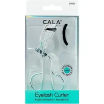 Cala Rizador de PestaÑas Precision Pro Tools