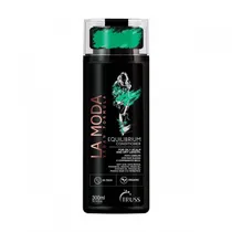 Truss La Moda Equilibrium Condicionador 300ML