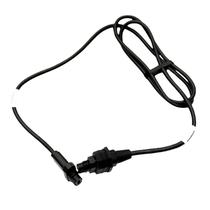 Dji Part Agras T30 Radar Signal Cable YC.XC.XX000683.06