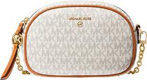 Bolsa Michael Kors 32S1GT9C0B 149 - Feminina